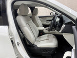 CX-60