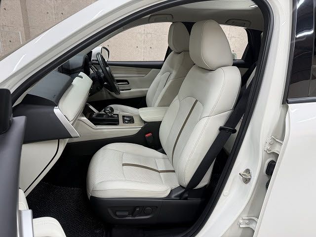 CX-60