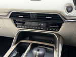 CX-60