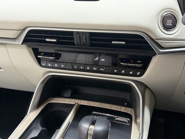CX-60