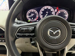 CX-60