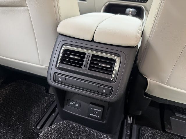 CX-60