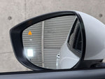 CX-60