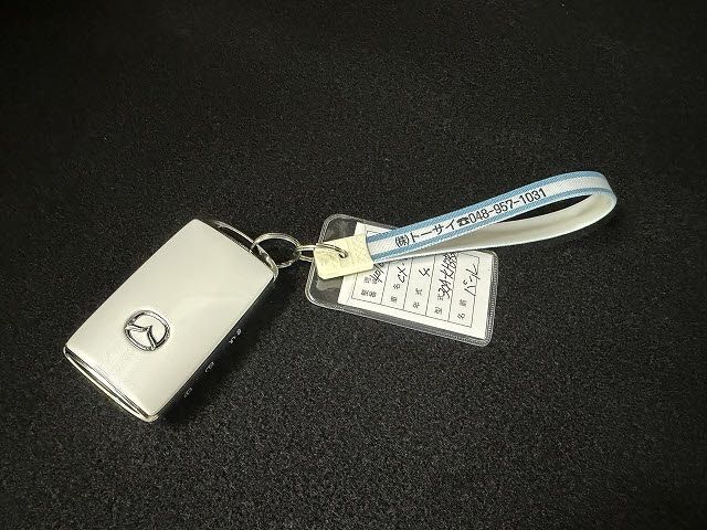CX-60