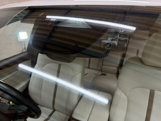 CX-60