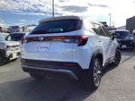 WR-V