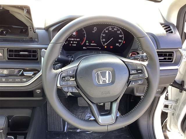 WR-V