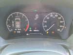 WR-V