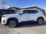 WR-V