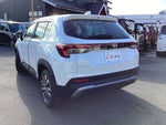 WR-V