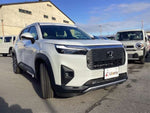 WR-V