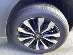 WR-V
