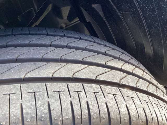 WR-V