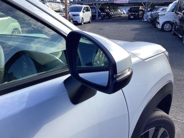 WR-V