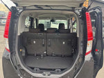 ROOMY