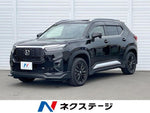 WR-V