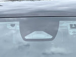 WR-V