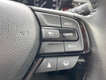WR-V