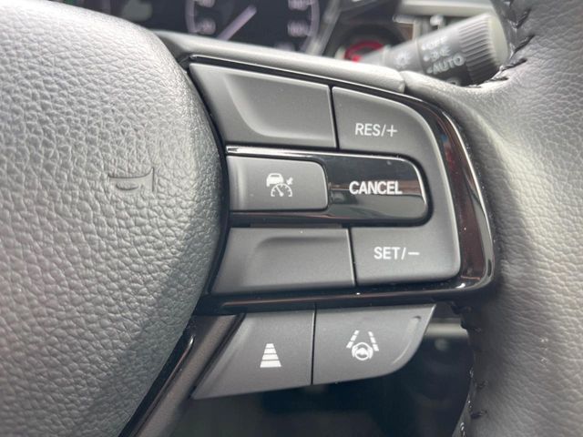 WR-V
