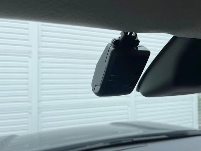 WR-V