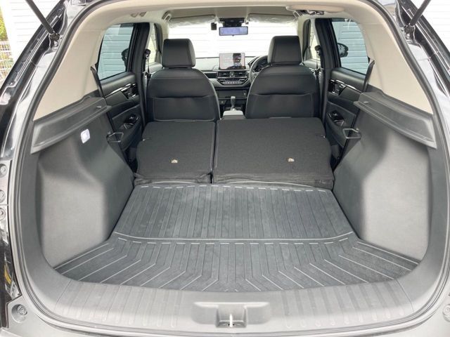 WR-V
