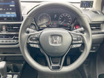 WR-V
