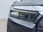 WR-V