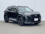 WR-V