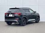 WR-V