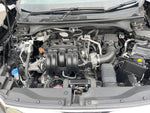 WR-V