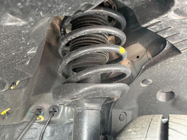 WR-V