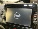 SERENA  S-HYBRID
