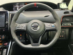 SERENA  S-HYBRID