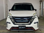 SERENA  S-HYBRID