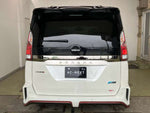 SERENA  S-HYBRID