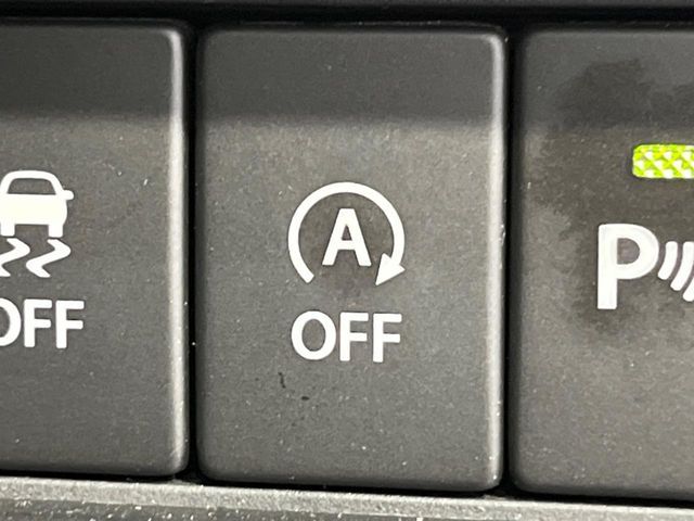XBEE
