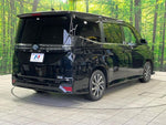 VOXY HYBRID