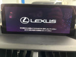 LEXUS NX300
