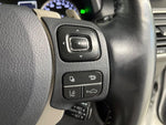 LEXUS NX300