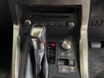 LEXUS NX300