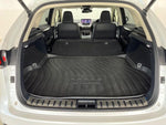 LEXUS NX300
