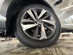 LEXUS NX300