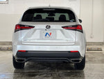 LEXUS NX300