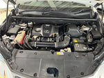 LEXUS NX300