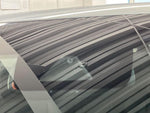 LEXUS NX300