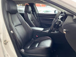MAZDA3 SEDAN