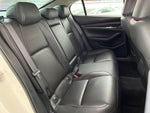 MAZDA3 SEDAN