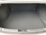 MAZDA3 SEDAN