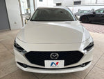 MAZDA3 SEDAN