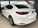 MAZDA3 SEDAN